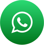 whatsapp-icon